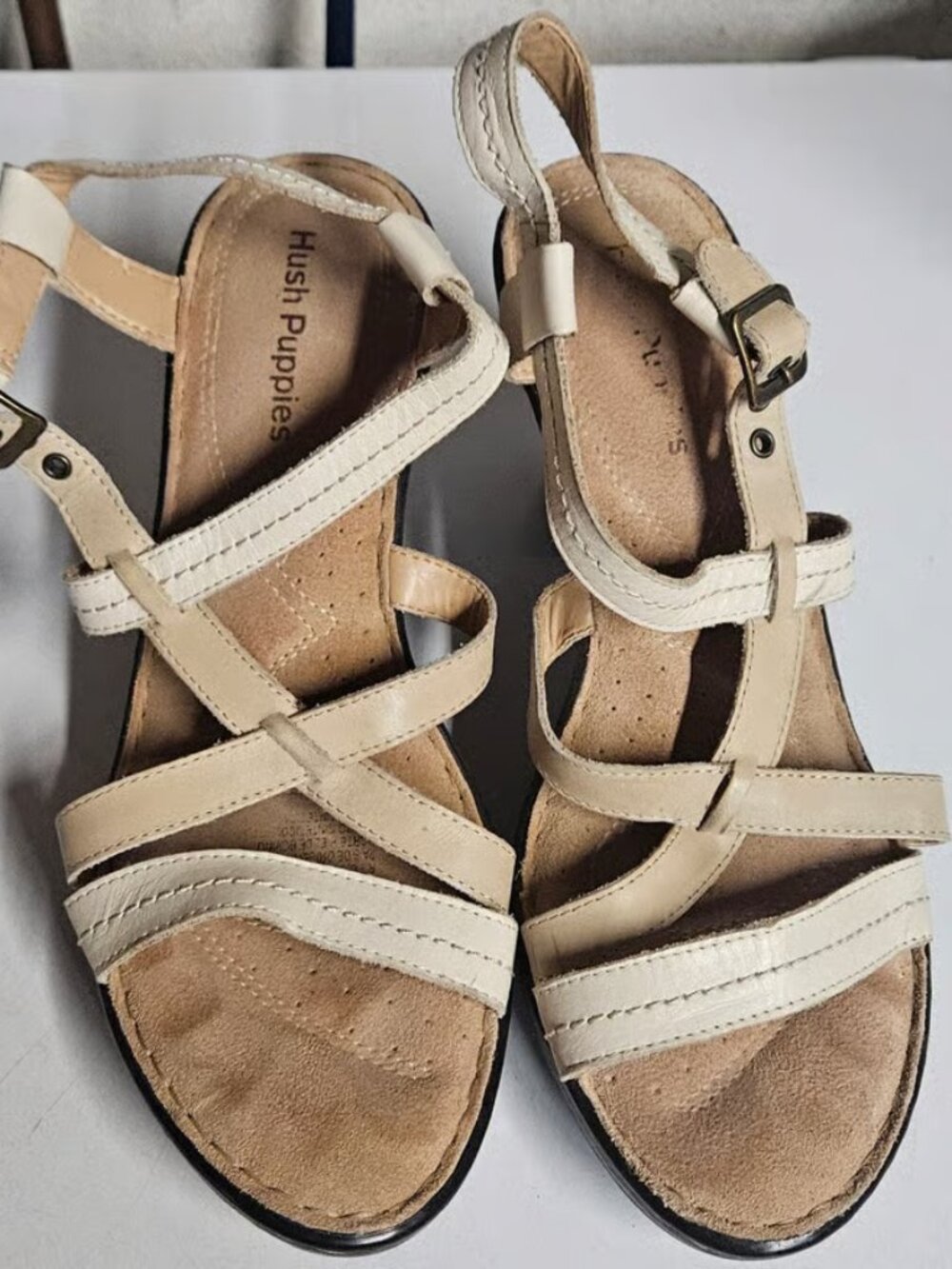 Pink Casual Slip On Flats